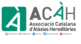 ACÀH
