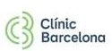 Clínic Barcelona