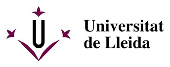 Universitat de Lleida