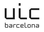 ULC Barcelona